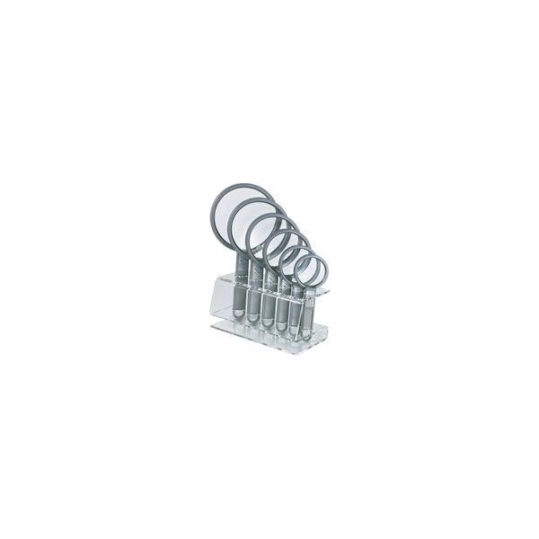 ዾ ACfA[y fBXvCZbg ST-15 15Zbg rcY g勾 ߂ [yZbg