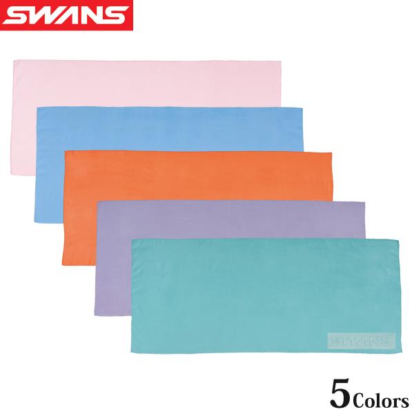 Z[^I j ^I q  hC^I oX^I X|[c XC~O WjA LbY l jp h z XY SWA