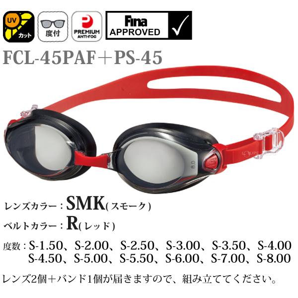loupe_sw-g-104_1