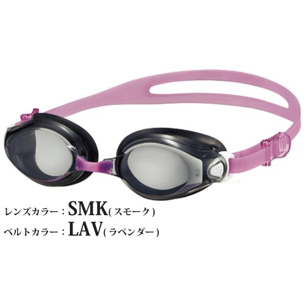 loupe_sw-g-104_4