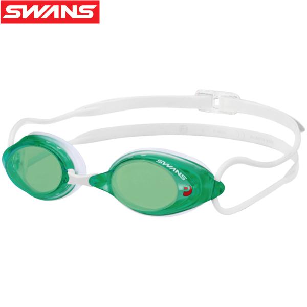 S[O j XC~OS[O Kl { j [VONbVt XCS[O S[O ܂~ UVJbg XY