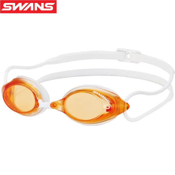 S[O j XC~OS[O Kl { j [VONbVt XCS[O S[O ܂~ UVJbg XY