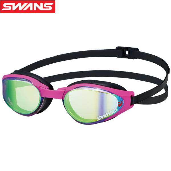 S[O j XC~OS[O Kl { j [VONbVt ~[^Cv XCS[O S[O ܂~ UV