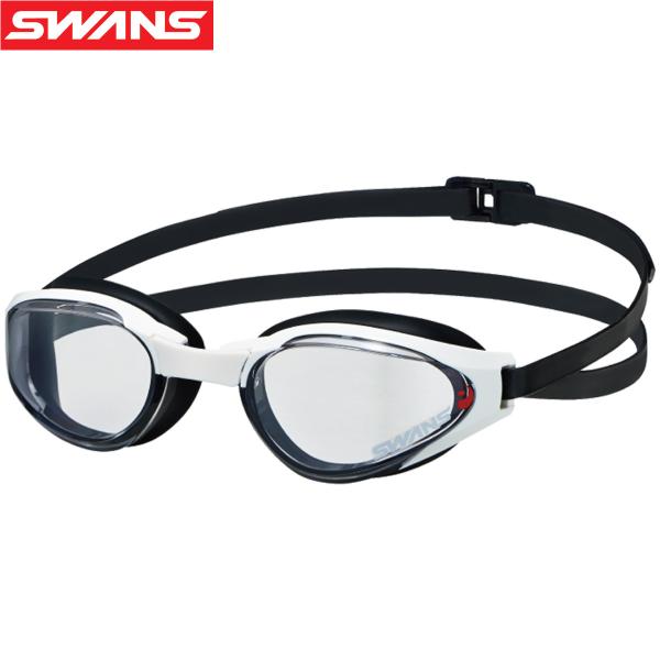 S[O j XC~OS[O Kl { j [VONbVt XCS[O S[O ܂~ UVJbg XY