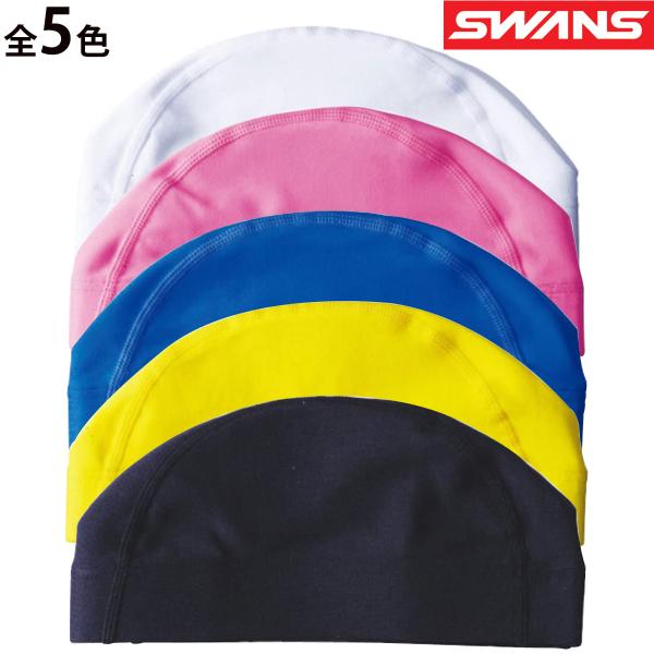 XC~OLbv c[EFCLbv (WjATCY) XCLbv jX jXq 48`54cm q 3΁`w { LbY j