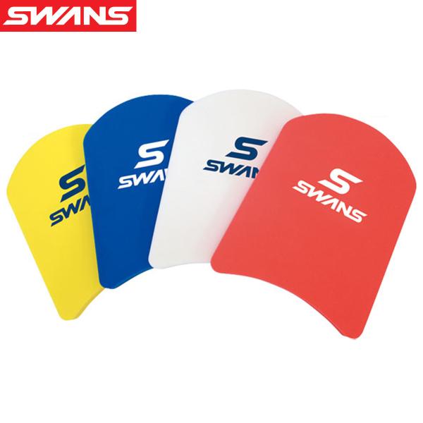 r[g q w c LbY WjA ۈ牀 ct v[ V r[g {[h { XC~O j XC K XY SW