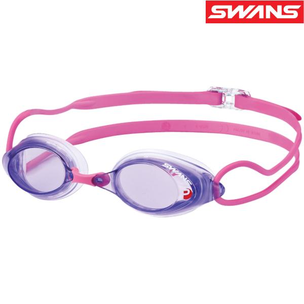 S[O j XC~OS[O Kl { j [VONbVt XCS[O S[O ܂~ XY SWANS