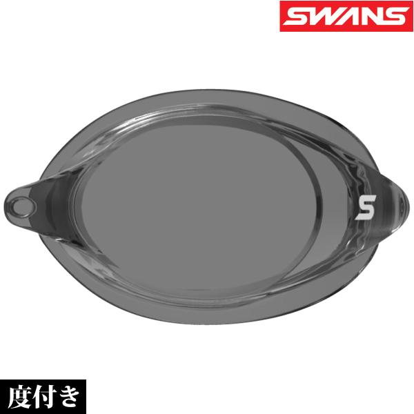 S[O j XC~OS[O Kl { xt mNbV Њ჌Y SRCL-7N-SMK XCS[O S[O ܂