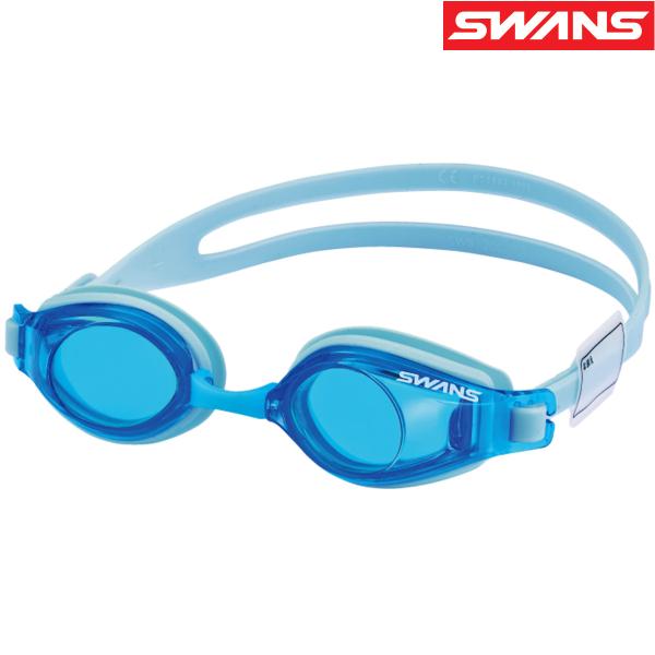 S[O j Kl qp w XC~OS[O { WjA XCS[O S[O UVJbg ܂~ XY SWA