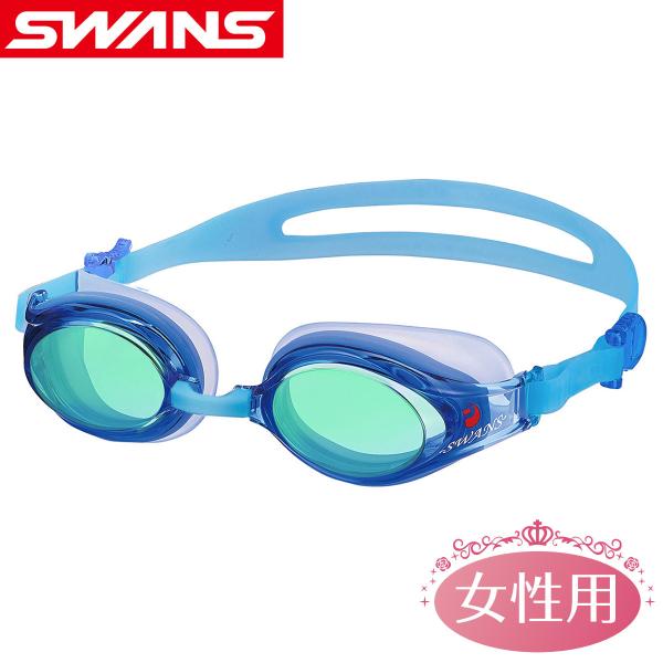 S[O j XC~OS[O Kl { p tBbglXS[O ~[^Cv XCS[O XY SWANS