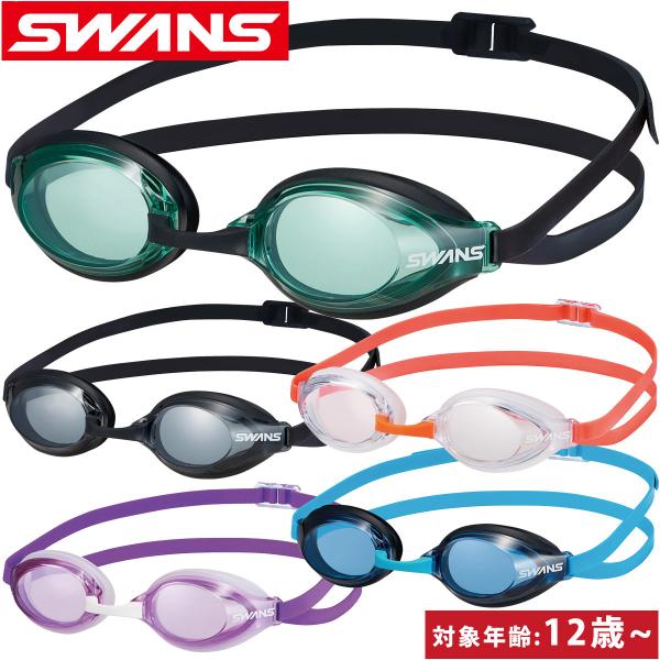 [VO VR[NbV XC~OS[O S[O j Kl AQUALIGHTNING { j Vh܃m renon