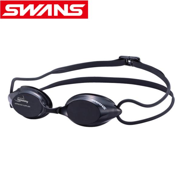 ubNS[O pX|[c ACVF[h Ռ S[O NbVt XC~OS[O Kl j Z pj XY SWAN