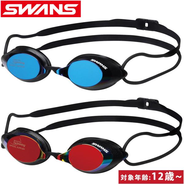 ubNS[O pX|[c ACVF[h Ռ S[O NbVt XC~OS[O Kl ~[f j Z pj X