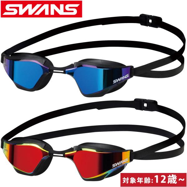 ubNS[O pX|[c ACVF[h Ռ S[O NbVt XC~OS[O Kl ~[f j Z pj X