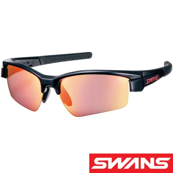 山本光学 SWANS LION SIN (サングラス) 価格比較 - 価格.com