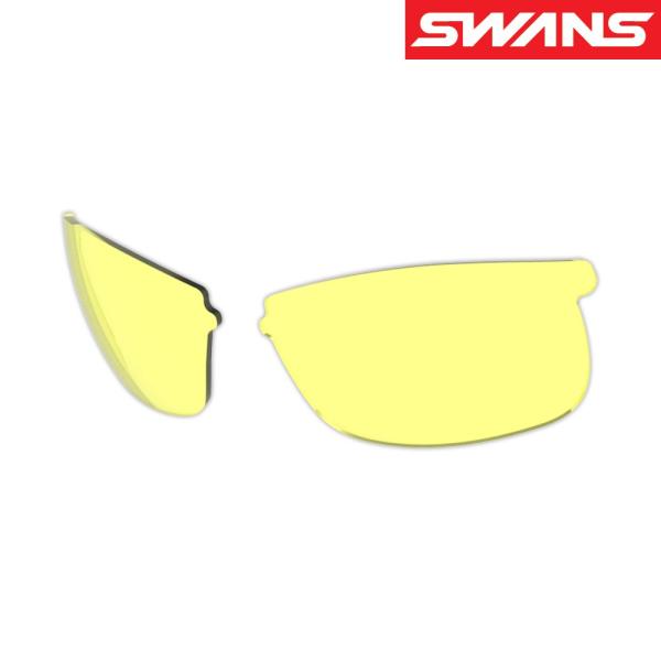 TOX Y fB[X X|[c ^] hCu ނ uvJbg H SPRINGBOKV[Yp XyAY L-SPB-0411