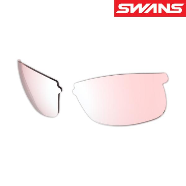 TOX Y fB[X X|[c ^] hCu ނ uvJbg SPRINGBOKV[Yp XyAY L-SPB-0709 PI/S