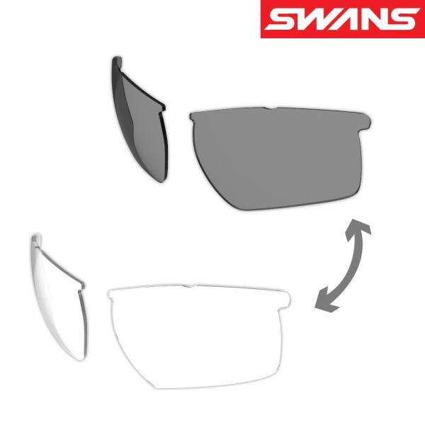 �T���O���X �����Y ���f�B�[�X �X�|�[�c �^�] �h���C�u �ނ� uv�J�b�g LION SIN�V���[�Y�p �X�y�A�����Y L-LI SIN-0066 CS