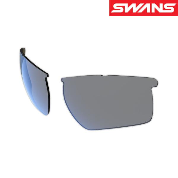 �T���O���X �����Y ���f�B�[�X �X�|�[�c �^�] �h���C�u �ނ� uv�J�b�g LION SIN�V���[�Y�p �X�y�A�����Y L-LI SIN-0151 SM