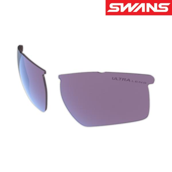 �T���O���X �h���C�u �^�]�p �����Y ���f�B�[�X �X�|�[�c �ނ� uv�J�b�g LION SIN�V���[�Y�p �X�y�A�����Y L-LI SIN-0167 P