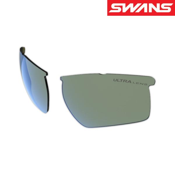 �T���O���X �h���C�u �^�]�p �����Y ���f�B�[�X �X�|�[�c �ނ� uv�J�b�g LION SIN�V���[�Y�p �X�y�A�����Y L-LI SIN-0168 P