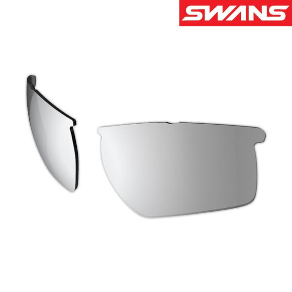 TOX Y fB[X X|[c ^] hCu ނ uvJbg LION SINV[Yp XyAY L-LI SIN-0751 PS