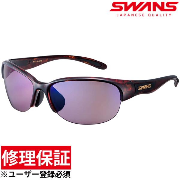 �Ό��T���O���X �E���g�������Y �h���C�u �^�] �X�|�[�c LUNA ���i LN-0170-DMBR �S���t �ނ� �싅 �e�j�X �h���C�u �^�]�p ����