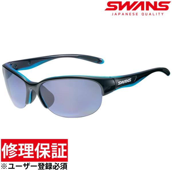 �Ό��T���O���X �E���g�������Y �S���t�T���O���X �X�|�[�c LUNA ���i LN-0067-BKBL �h���C�u �^�] �ނ� �싅 �e�j�X �h���C�u �^