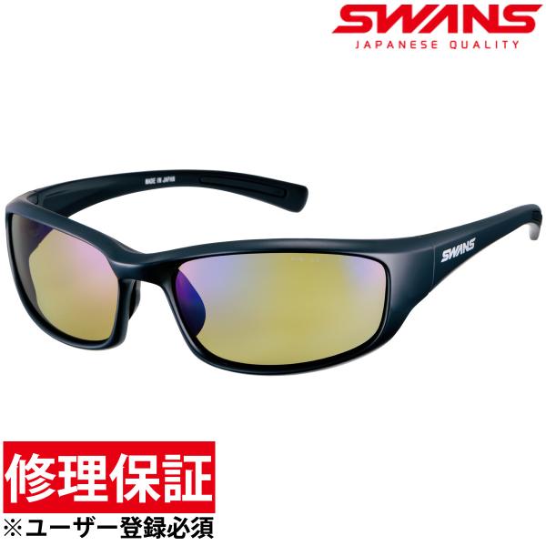 ΌTOX EgY ނ X|[c WARRIOR7 EH[A[EZu St ] hCu 싅 hCu ^]p Y 