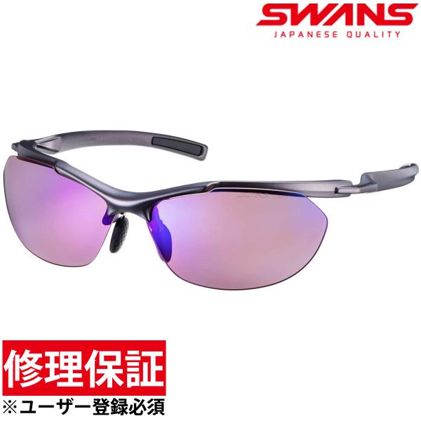 ΌTOX EgY hCu X|[c Airless-Core GAXERA St ] ނ 싅 XY SWANS hV