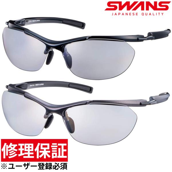 ΌTOX St ] hCu ނ 싅 X|[c Airless-Core GAXERA ΌY XY SWANS hV̓