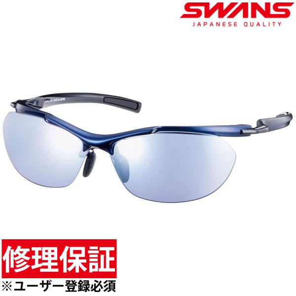 TOX EgY St ]ԃTOX X|[c Airless-Core GAXERA St ] 싅 XY SWANS