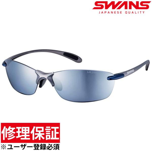 ΌTOX EgY St ]ԃTOX X|[c Airless-Leaf fit GAXE[ttBbg hCu ނ 싅