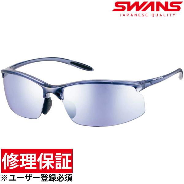 山本光学 SWANS エアレス・ムーブ SAMV-0714 (サングラス) 価格 山本光学 SWANS エアレス・ムーブ SAMV-0714 (サングラス) 価格