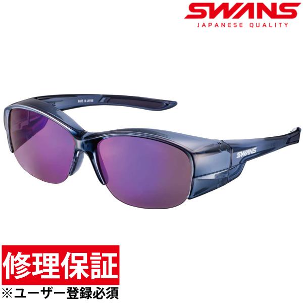 ΌTOX I[o[OX I[o[TOX Kl̏ォ EgY hCu n[t St ] ނ 싅 XY SWA