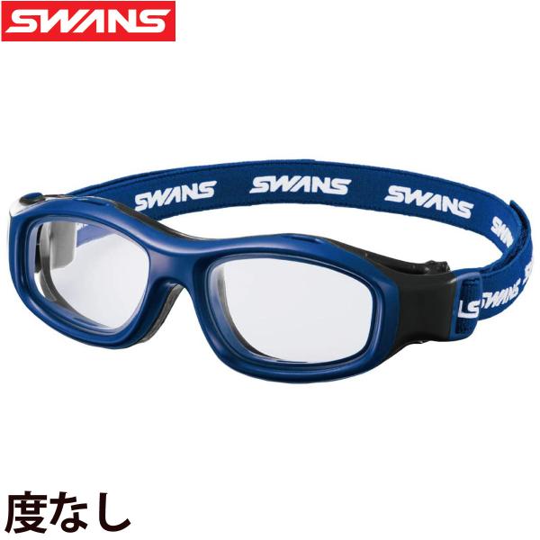 ی상Kl ACK[h R X|[cKl GUARDIAN-S GDS-001 NAV X|[cpዾ S[O  RpNg SWA