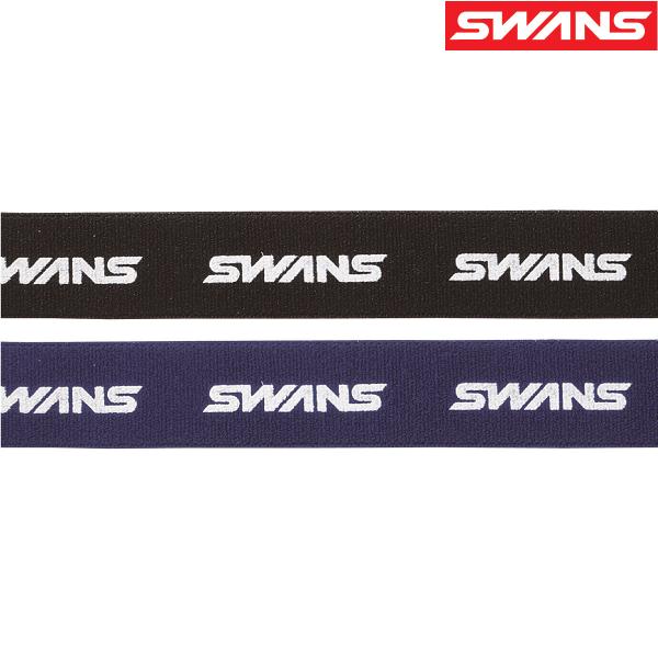 ی상Kl X|[cpዾ ACK[h p[c SVSV[Y fpXyAxg p p[c SWANS XY