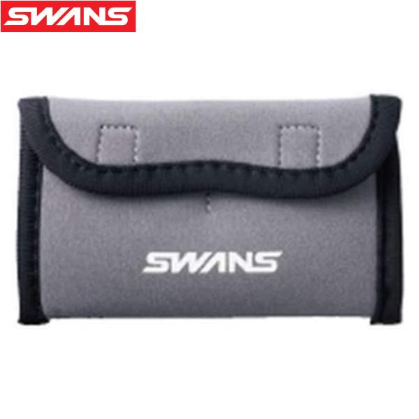 XyAYP[X \tgP[X TOX Y [ L-SPB L-LI SIN L-LI SIN-C SWANS XY