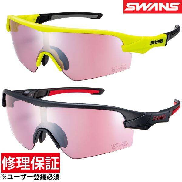 TOX EgY ~[ XgbNX fB[G[ STRIX DA-4417-LIM TCNO ] XY SWANS hV̓