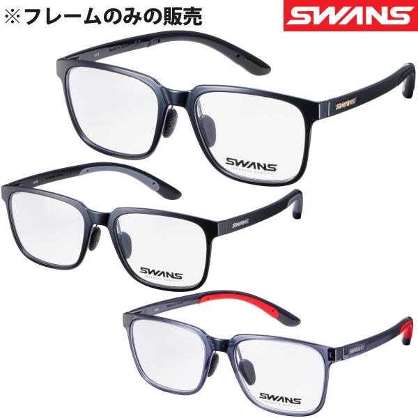 楽天市場】数量限定生産 スワンズ SWANS キッズ スポーツ