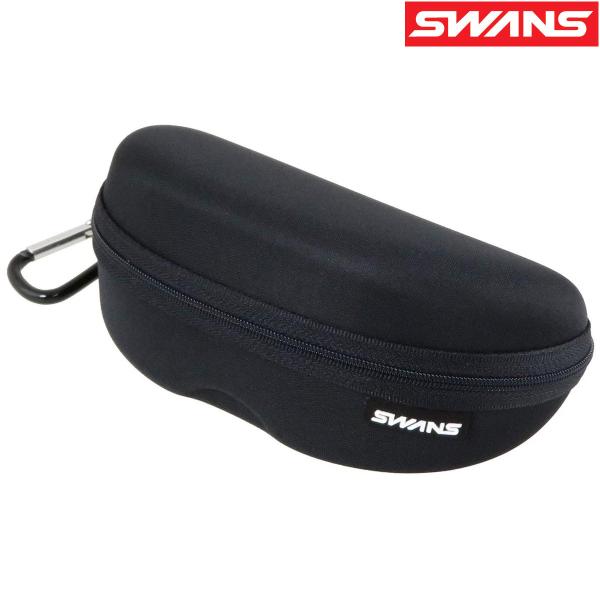 SWANS サングラス ケース付き sw-ss-438.jpg