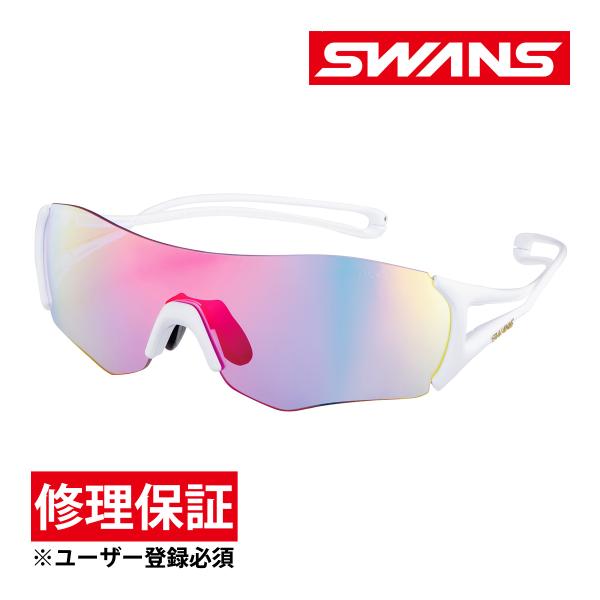 loupe_sw-ss-355 loupe_sw-ss-355