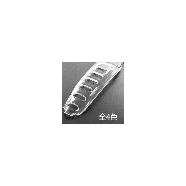 肨낵 낵 XNb`nh ߂Ă̂`   Lb`