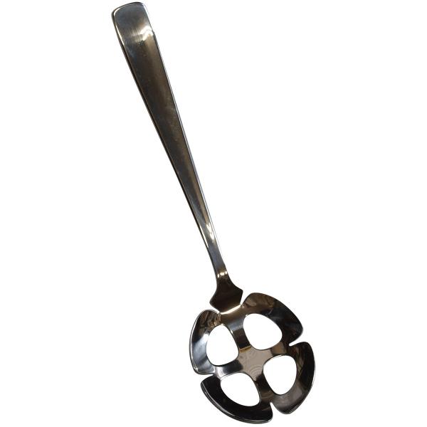 g於l gXv[  ʎq ܂ g g ܂p g GbO Zp[^[ g ٓ َq