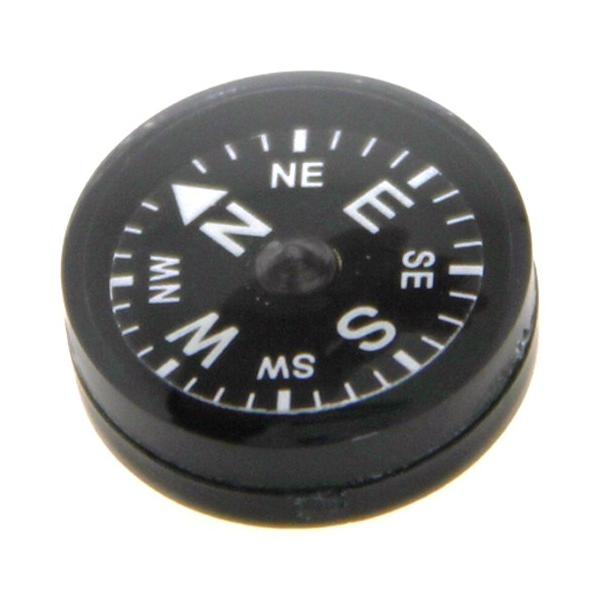超軽量!コンパクトなオイルコンパス。直径20mmと小さくても実用性があります。風水や家相にも必要な時にすぐ活用でき便利です。■材質：アセチ■重量：2g■サイズ：20×20×8mm●防災