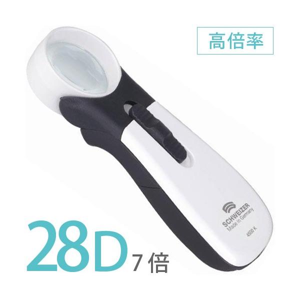 VoCc@[ GSbNXMP 28D/7{ S164282 SCHWEIZER ዾ LEDCg [y g勾 ώ@ v[g Mtg