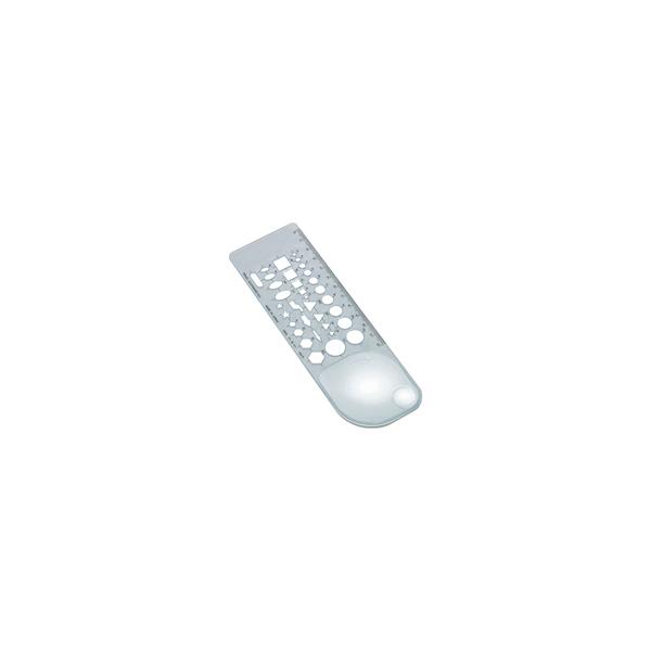ev[g[y V[gY TL-1 3.5{ 185×60mm V[g󃋁[y g勾 ዾ rcY [y K V[g󃋁[y