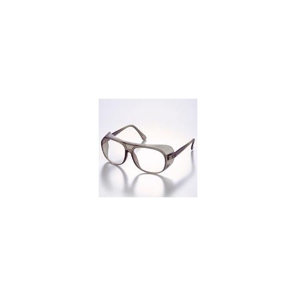 Kl ACJbv` UL-100-TBCR JISCR ی상Kl XyN^N` EBX΍ CtGU   \h