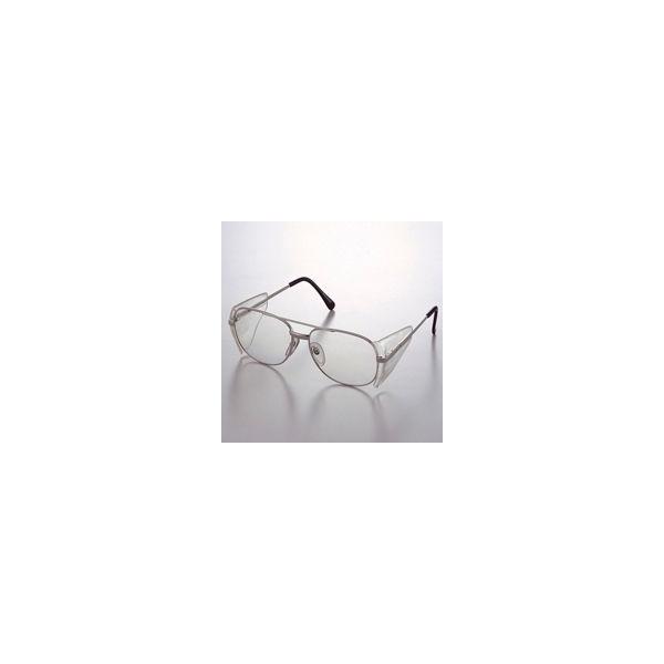 SKl ی߂ XyN^N` ^t[ UL-13-TBPCHF 2TCY