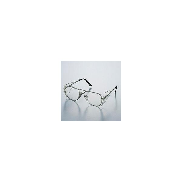 SKl ی߂ XyN^N` ^t[ UL-11-TBCR 2TCY